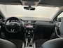 Skoda Octavia Combi 1.4 TSI 150pk Greentech Style DSG,Trekhaak