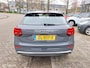 Audi Q2 35 TFSI S EDITION / NL Auto / Cruise Control /