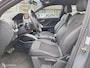 Audi Q2 35 TFSI S EDITION / NL Auto / Cruise Control /