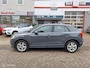 Audi Q2 35 TFSI S EDITION / NL Auto / Cruise Control /