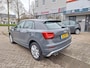 Audi Q2 35 TFSI S EDITION / NL Auto / Cruise Control /