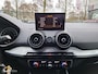 Audi Q2 35 TFSI S EDITION / NL Auto / Cruise Control /