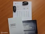 Audi Q2 35 TFSI S EDITION / NL Auto / Cruise Control /