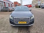 Audi Q2 35 TFSI S EDITION / NL Auto / Cruise Control /