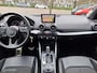 Audi Q2 35 TFSI S EDITION / NL Auto / Cruise Control /