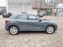 Audi Q2 35 TFSI S EDITION / NL Auto / Cruise Control /