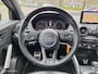 Audi Q2 35 TFSI S EDITION / NL Auto / Cruise Control /