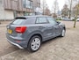 Audi Q2 35 TFSI S EDITION / NL Auto / Cruise Control /