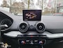 Audi Q2 35 TFSI S EDITION / NL Auto / Cruise Control /