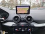 Audi Q2 35 TFSI S EDITION / NL Auto / Cruise Control /