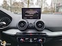 Audi Q2 35 TFSI S EDITION / NL Auto / Cruise Control /