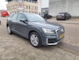 Audi Q2 35 TFSI S EDITION / NL Auto / Cruise Control /