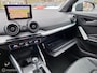 Audi Q2 35 TFSI S EDITION / NL Auto / Cruise Control /