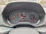 Audi Q2 35 TFSI S EDITION / NL Auto / Cruise Control /