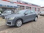 Audi Q2 35 TFSI S EDITION / NL Auto / Cruise Control /