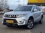 Suzuki Vitara 1.4 SELECT SMART HYBRID AUTOMAAT CAMERA NAVI 14.300KM