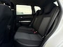 Suzuki Vitara 1.4 SELECT SMART HYBRID AUTOMAAT CAMERA NAVI 14.300KM