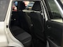 Suzuki Vitara 1.4 SELECT SMART HYBRID AUTOMAAT CAMERA NAVI 14.300KM