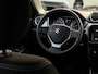 Suzuki Vitara 1.4 SELECT SMART HYBRID AUTOMAAT CAMERA NAVI 14.300KM