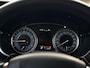 Suzuki Vitara 1.4 SELECT SMART HYBRID AUTOMAAT CAMERA NAVI 14.300KM
