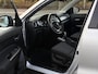 Suzuki Vitara 1.4 SELECT SMART HYBRID AUTOMAAT CAMERA NAVI 14.300KM