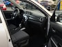 Suzuki Vitara 1.4 SELECT SMART HYBRID AUTOMAAT CAMERA NAVI 14.300KM
