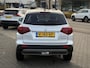 Suzuki Vitara 1.4 SELECT SMART HYBRID AUTOMAAT CAMERA NAVI 14.300KM