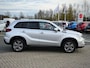 Suzuki Vitara 1.4 SELECT SMART HYBRID AUTOMAAT CAMERA NAVI 14.300KM