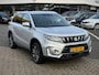 Suzuki Vitara 1.4 SELECT SMART HYBRID AUTOMAAT CAMERA NAVI 14.300KM