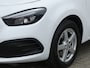 Mercedes-Benz Citan 110 CDI Pro 3 Persoons LED/Trekhaak/Camera