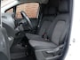 Mercedes-Benz Citan 110 CDI Pro 3 Persoons LED/Trekhaak/Camera