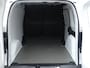 Mercedes-Benz Citan 110 CDI Pro 3 Persoons LED/Trekhaak/Camera