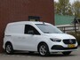Mercedes-Benz Citan 110 CDI Pro 3 Persoons LED/Trekhaak/Camera