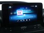 Mercedes-Benz Citan 110 CDI Pro 3 Persoons LED/Trekhaak/Camera