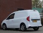 Mercedes-Benz Citan 110 CDI Pro 3 Persoons LED/Trekhaak/Camera