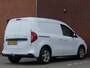 Mercedes-Benz Citan 110 CDI Pro 3 Persoons LED/Trekhaak/Camera