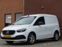 Mercedes-Benz Citan 110 CDI Pro 3 Persoons LED/Trekhaak/Camera