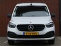 Mercedes-Benz Citan 110 CDI Pro 3 Persoons LED/Trekhaak/Camera