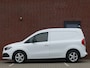 Mercedes-Benz Citan 110 CDI Pro 3 Persoons LED/Trekhaak/Camera