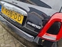 Fiat 500 1.0 Hybrid Star