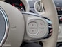 Fiat 500 1.0 Hybrid Star