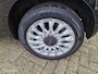 Fiat 500 1.0 Hybrid Star