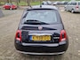 Fiat 500 1.0 Hybrid Star