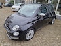 Fiat 500 1.0 Hybrid Star