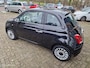 Fiat 500 1.0 Hybrid Star