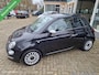 Fiat 500 1.0 Hybrid Star