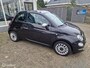 Fiat 500 1.0 Hybrid Star