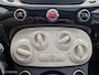 Fiat 500 1.0 Hybrid Star