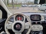 Fiat 500 1.0 Hybrid Star