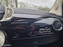 Fiat 500 1.0 Hybrid Star